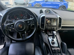 Porsche Cayenne - 35000 € / 68454.05 лв. - 98855508 7 | Car24.bg Porsche Cayenne - 35000 € / 68454.05 лв. - 98855508 7