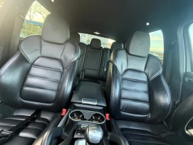 Porsche Cayenne - 35000 € / 68454.05 лв. - 98855508 14 | Car24.bg Porsche Cayenne - 35000 € / 68454.05 лв. - 98855508 14