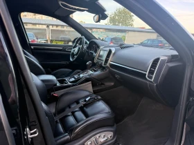 Porsche Cayenne - 35000 € / 68454.05 лв. - 98855508 5 | Car24.bg Porsche Cayenne - 35000 € / 68454.05 лв. - 98855508 5