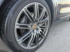 Porsche Cayenne - 35000 € / 68454.05 лв. - 98855508 15 | Car24.bg Porsche Cayenne - 35000 € / 68454.05 лв. - 98855508 15