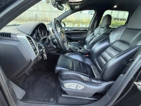 Porsche Cayenne - 35000 € / 68454.05 лв. - 98855508 8 | Car24.bg Porsche Cayenne - 35000 € / 68454.05 лв. - 98855508 8