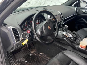 Porsche Cayenne * AWD 4dr * CARFAX * БЕЗ ПЪРВОНАЧАЛНА ВНОСКА - 21500 лв. / 10992.78 € - 38163341 5 | Car24.bg Porsche Cayenne * AWD 4dr * CARFAX * БЕЗ ПЪРВОНАЧАЛНА ВНОСКА - 21500 лв. / 10992.78 € - 38163341 5