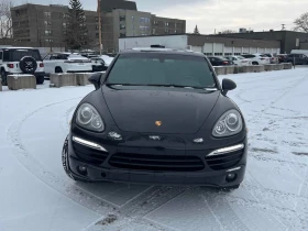 Porsche Cayenne * AWD 4dr * CARFAX * БЕЗ ПЪРВОНАЧАЛНА ВНОСКА - 21500 лв. / 10992.78 € - 38163341 6 | Car24.bg Porsche Cayenne * AWD 4dr * CARFAX * БЕЗ ПЪРВОНАЧАЛНА ВНОСКА - 21500 лв. / 10992.78 € - 38163341 6