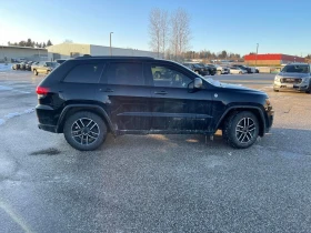 Jeep Grand cherokee * Trailhawk * CARFAX * ЦЕНА ДО БГ - 50850 лв. / 25999.19 € - 64983831 4 | Car24.bg Jeep Grand cherokee * Trailhawk * CARFAX * ЦЕНА ДО БГ - 50850 лв. / 25999.19 € - 64983831 4