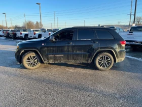 Jeep Grand cherokee * Trailhawk * CARFAX * ЦЕНА ДО БГ - 50850 лв. / 25999.19 € - 64983831 3 | Car24.bg Jeep Grand cherokee * Trailhawk * CARFAX * ЦЕНА ДО БГ - 50850 лв. / 25999.19 € - 64983831 3