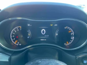 Jeep Grand cherokee * Trailhawk * CARFAX * ЦЕНА ДО БГ - 50850 лв. / 25999.19 € - 64983831 9 | Car24.bg Jeep Grand cherokee * Trailhawk * CARFAX * ЦЕНА ДО БГ - 50850 лв. / 25999.19 € - 64983831 9