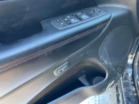 Jeep Grand cherokee * Trailhawk * CARFAX * ЦЕНА ДО БГ - 50850 лв. / 25999.19 € - 64983831 12 | Car24.bg Jeep Grand cherokee * Trailhawk * CARFAX * ЦЕНА ДО БГ - 50850 лв. / 25999.19 € - 64983831 12