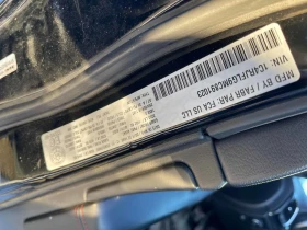 Jeep Grand cherokee * Trailhawk * CARFAX * ЦЕНА ДО БГ - 50850 лв. / 25999.19 € - 64983831 17 | Car24.bg Jeep Grand cherokee * Trailhawk * CARFAX * ЦЕНА ДО БГ - 50850 лв. / 25999.19 € - 64983831 17