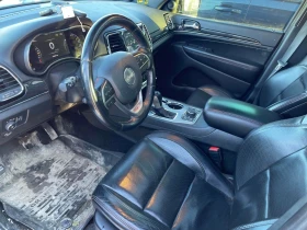 Jeep Grand cherokee * Trailhawk * CARFAX * ЦЕНА ДО БГ - 50850 лв. / 25999.19 € - 64983831 7 | Car24.bg Jeep Grand cherokee * Trailhawk * CARFAX * ЦЕНА ДО БГ - 50850 лв. / 25999.19 € - 64983831 7