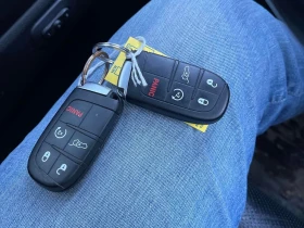 Jeep Grand cherokee * Trailhawk * CARFAX * ЦЕНА ДО БГ - 50850 лв. / 25999.19 € - 64983831 14 | Car24.bg Jeep Grand cherokee * Trailhawk * CARFAX * ЦЕНА ДО БГ - 50850 лв. / 25999.19 € - 64983831 14