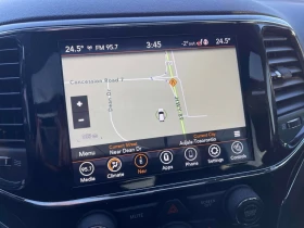 Jeep Grand cherokee * Trailhawk * CARFAX * ЦЕНА ДО БГ - 50850 лв. / 25999.19 € - 64983831 11 | Car24.bg Jeep Grand cherokee * Trailhawk * CARFAX * ЦЕНА ДО БГ - 50850 лв. / 25999.19 € - 64983831 11