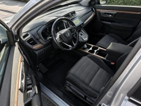 Honda Cr-v 2.0Hybrid/Elegance - 19750 € / 38627.64 лв. - 63254913 7 | Car24.bg Honda Cr-v 2.0Hybrid/Elegance - 19750 € / 38627.64 лв. - 63254913 7