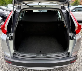 Honda Cr-v 2.0Hybrid/Elegance - 19750 € / 38627.64 лв. - 63254913 14 | Car24.bg Honda Cr-v 2.0Hybrid/Elegance - 19750 € / 38627.64 лв. - 63254913 14