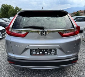 Honda Cr-v 2.0Hybrid/Elegance - 19750 € / 38627.64 лв. - 63254913 5 | Car24.bg Honda Cr-v 2.0Hybrid/Elegance - 19750 € / 38627.64 лв. - 63254913 5