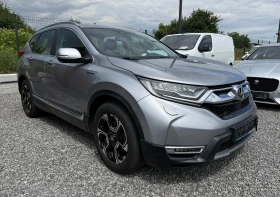 Honda Cr-v 2.0Hybrid/Elegance - 19750 € / 38627.64 лв. - 63254913 3 | Car24.bg Honda Cr-v 2.0Hybrid/Elegance - 19750 € / 38627.64 лв. - 63254913 3