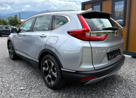Honda Cr-v 2.0Hybrid/Elegance - 19750 € / 38627.64 лв. - 63254913 6 | Car24.bg Honda Cr-v 2.0Hybrid/Elegance - 19750 € / 38627.64 лв. - 63254913 6