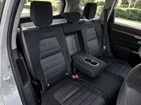 Honda Cr-v 2.0Hybrid/Elegance - 19750 € / 38627.64 лв. - 63254913 13 | Car24.bg Honda Cr-v 2.0Hybrid/Elegance - 19750 € / 38627.64 лв. - 63254913 13