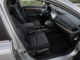 Honda Cr-v 2.0Hybrid/Elegance - 19750 € / 38627.64 лв. - 63254913 11 | Car24.bg Honda Cr-v 2.0Hybrid/Elegance - 19750 € / 38627.64 лв. - 63254913 11