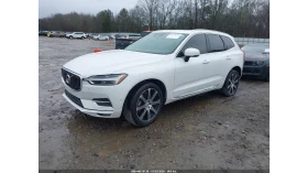 Volvo XC60 КОЖА* ПОДГРЕВ* ПАРКТРОНИК* НАВИ* - 15170 € / 29669.94 лв. - 69421788 2 | Car24.bg Volvo XC60 КОЖА* ПОДГРЕВ* ПАРКТРОНИК* НАВИ* - 15170 € / 29669.94 лв. - 69421788 2