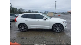 Volvo XC60 КОЖА* ПОДГРЕВ* ПАРКТРОНИК* НАВИ* - 15170 € / 29669.94 лв. - 69421788 4 | Car24.bg Volvo XC60 КОЖА* ПОДГРЕВ* ПАРКТРОНИК* НАВИ* - 15170 € / 29669.94 лв. - 69421788 4