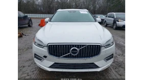 Volvo XC60 КОЖА* ПОДГРЕВ* ПАРКТРОНИК* НАВИ* - 15170 € / 29669.94 лв. - 69421788 5 | Car24.bg Volvo XC60 КОЖА* ПОДГРЕВ* ПАРКТРОНИК* НАВИ* - 15170 € / 29669.94 лв. - 69421788 5