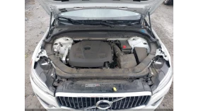 Volvo XC60 КОЖА* ПОДГРЕВ* ПАРКТРОНИК* НАВИ* - 15170 € / 29669.94 лв. - 69421788 13 | Car24.bg Volvo XC60 КОЖА* ПОДГРЕВ* ПАРКТРОНИК* НАВИ* - 15170 € / 29669.94 лв. - 69421788 13