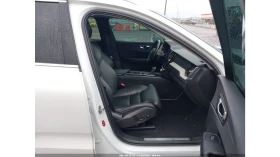 Volvo XC60 КОЖА* ПОДГРЕВ* ПАРКТРОНИК* НАВИ* - 15170 € / 29669.94 лв. - 69421788 8 | Car24.bg Volvo XC60 КОЖА* ПОДГРЕВ* ПАРКТРОНИК* НАВИ* - 15170 € / 29669.94 лв. - 69421788 8