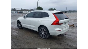 Volvo XC60 КОЖА* ПОДГРЕВ* ПАРКТРОНИК* НАВИ* - 15170 € / 29669.94 лв. - 69421788 12 | Car24.bg Volvo XC60 КОЖА* ПОДГРЕВ* ПАРКТРОНИК* НАВИ* - 15170 € / 29669.94 лв. - 69421788 12