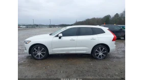 Volvo XC60 КОЖА* ПОДГРЕВ* ПАРКТРОНИК* НАВИ* - 15170 € / 29669.94 лв. - 69421788 3 | Car24.bg Volvo XC60 КОЖА* ПОДГРЕВ* ПАРКТРОНИК* НАВИ* - 15170 € / 29669.94 лв. - 69421788 3