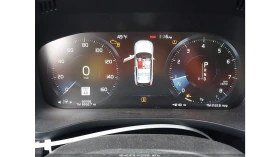 Volvo XC60 КОЖА* ПОДГРЕВ* ПАРКТРОНИК* НАВИ* - 15170 € / 29669.94 лв. - 69421788 6 | Car24.bg Volvo XC60 КОЖА* ПОДГРЕВ* ПАРКТРОНИК* НАВИ* - 15170 € / 29669.94 лв. - 69421788 6