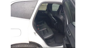 Volvo XC60 КОЖА* ПОДГРЕВ* ПАРКТРОНИК* НАВИ* - 15170 € / 29669.94 лв. - 69421788 10 | Car24.bg Volvo XC60 КОЖА* ПОДГРЕВ* ПАРКТРОНИК* НАВИ* - 15170 € / 29669.94 лв. - 69421788 10