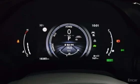 Lexus RX 350h Luxury / ОБДУХВАНЕ / 360 / HUD / ПАНОРАМА | Auto.bg — изображение 8 Lexus RX 350h Luxury / ОБДУХВАНЕ / 360 / HUD / ПАНОРАМА | Auto.bg — изображение 8