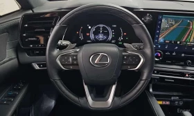 Lexus RX 350h Luxury / ОБДУХВАНЕ / 360 / HUD / ПАНОРАМА | Auto.bg — изображение 13 Lexus RX 350h Luxury / ОБДУХВАНЕ / 360 / HUD / ПАНОРАМА | Auto.bg — изображение 13