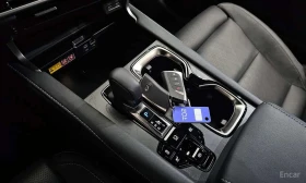 Lexus RX 350h Luxury / ОБДУХВАНЕ / 360 / HUD / ПАНОРАМА | Auto.bg — изображение 9 Lexus RX 350h Luxury / ОБДУХВАНЕ / 360 / HUD / ПАНОРАМА | Auto.bg — изображение 9