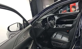 Lexus RX 350h Luxury / ОБДУХВАНЕ / 360 / HUD / ПАНОРАМА | Auto.bg — изображение 10 Lexus RX 350h Luxury / ОБДУХВАНЕ / 360 / HUD / ПАНОРАМА | Auto.bg — изображение 10