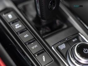 Maserati Levante GT AWD | Harman&Kardon | 360 | AIR | Auto.bg — изображение 16 Maserati Levante GT AWD | Harman&Kardon | 360 | AIR | Auto.bg — изображение 16
