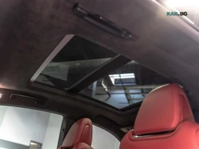 Maserati Levante GT AWD | Harman&Kardon | 360 | AIR | Auto.bg — изображение 10 Maserati Levante GT AWD | Harman&Kardon | 360 | AIR | Auto.bg — изображение 10