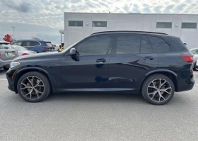BMW X5 undefined | Auto.bg — изображение 5 BMW X5 undefined | Auto.bg — изображение 5