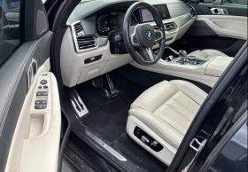 BMW X5 undefined | Auto.bg — изображение 7 BMW X5 undefined | Auto.bg — изображение 7