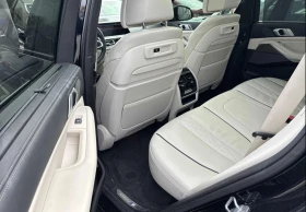 BMW X5 undefined | Auto.bg — изображение 13 BMW X5 undefined | Auto.bg — изображение 13
