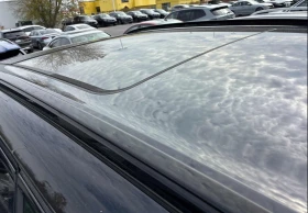 BMW X5 undefined | Auto.bg — изображение 12 BMW X5 undefined | Auto.bg — изображение 12