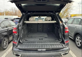 BMW X5 undefined | Auto.bg — изображение 4 BMW X5 undefined | Auto.bg — изображение 4