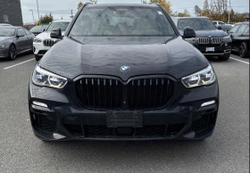 BMW X5 undefined | Auto.bg — изображение 2 BMW X5 undefined | Auto.bg — изображение 2