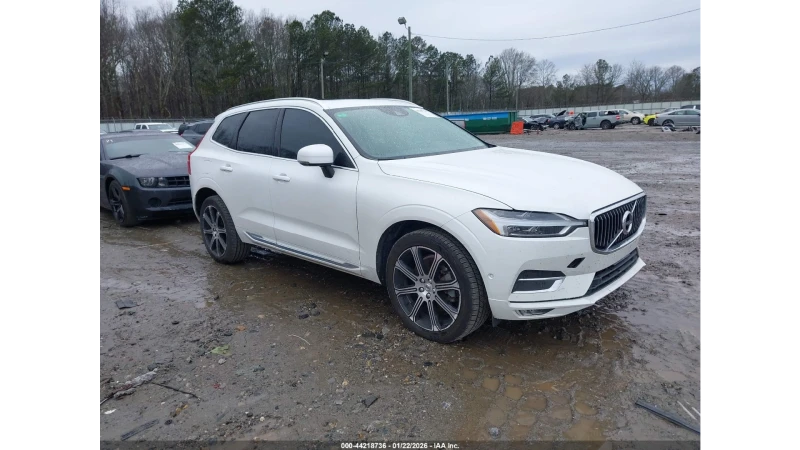 Volvo XC60 КОЖА* ПОДГРЕВ* ПАРКТРОНИК* НАВИ* - 15170 € / 29669.94 лв. - 69421788 1 | Car24.bg Volvo XC60 КОЖА* ПОДГРЕВ* ПАРКТРОНИК* НАВИ* - 15170 € / 29669.94 лв. - 69421788 1