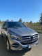 Обява за продажба на Mercedes-Benz GLE 350 ~28 350 EUR - изображение 11