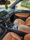 Обява за продажба на Mercedes-Benz GLE 350 ~28 350 EUR - изображение 9