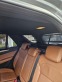 Обява за продажба на Mercedes-Benz GLE 350 ~28 750 EUR - изображение 8