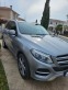 Обява за продажба на Mercedes-Benz GLE 350 ~28 350 EUR - изображение 3