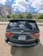 Обява за продажба на BMW X3 Газ / Подгрев / 2.5i ~12 800 лв. - изображение 3