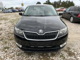 Skoda Rapid | Mobile.bg — малка снимка 2